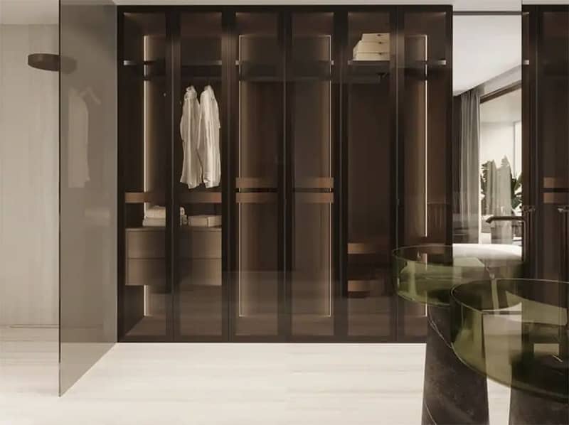 Apartment, Palma de Mallorca — photo 36
