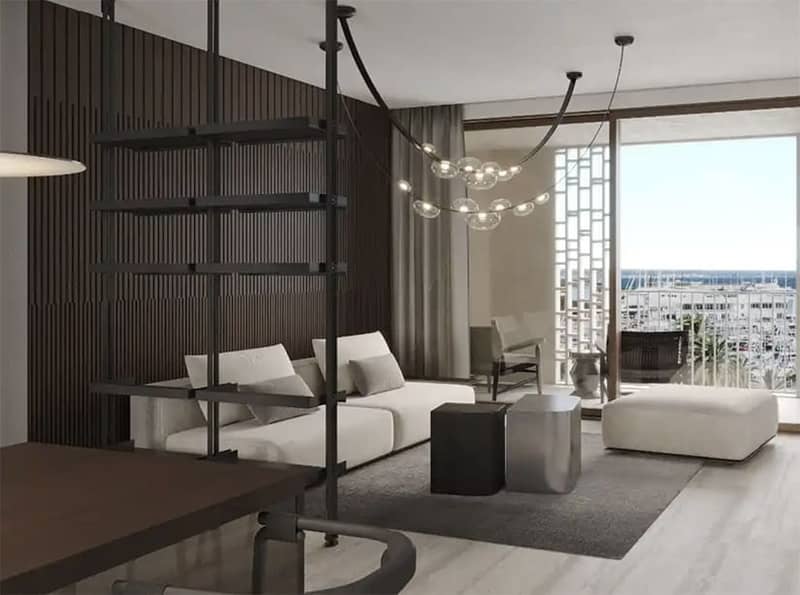 Apartment, Palma de Mallorca — photo 39