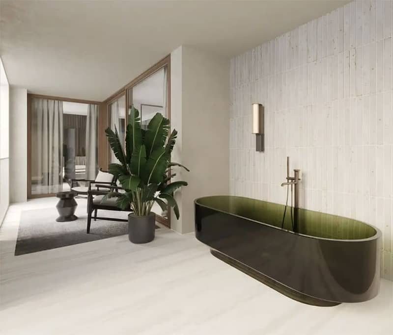 Apartment, Palma de Mallorca — photo 9