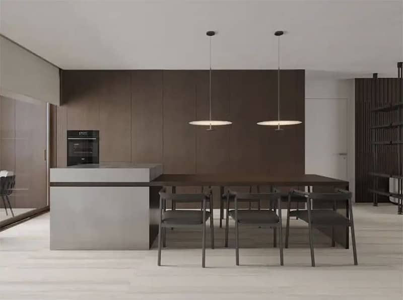 Apartment, Palma de Mallorca — photo 41