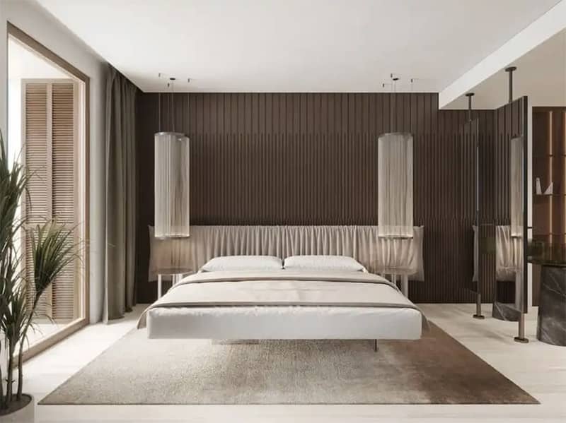 Apartment, Palma de Mallorca — photo 16