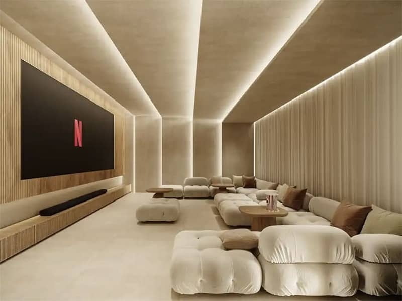 Apartment, Palma de Mallorca — photo 7