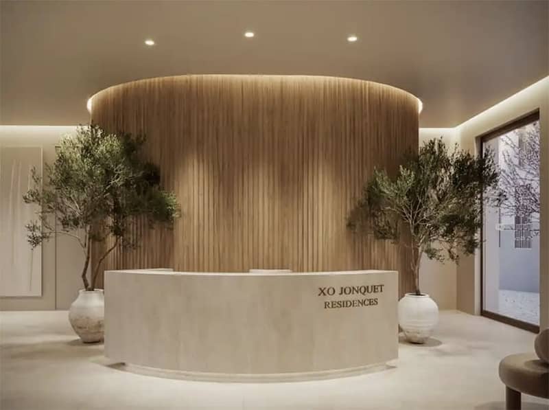Apartment, Palma de Mallorca — photo 26