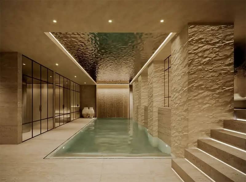 Дуплекс, Палма де Майорка — фото 44