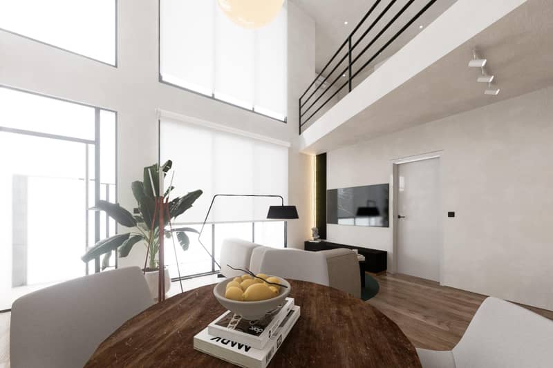 Apartment, Alicante — photo 2