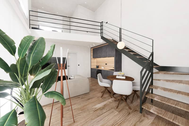 Apartment, Alicante — photo 5