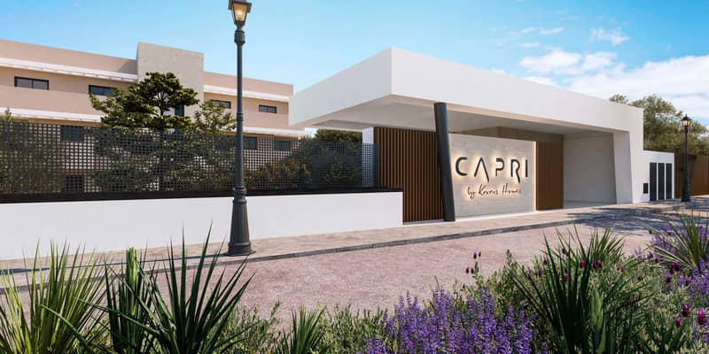 Apartment, Estepona — photo 20