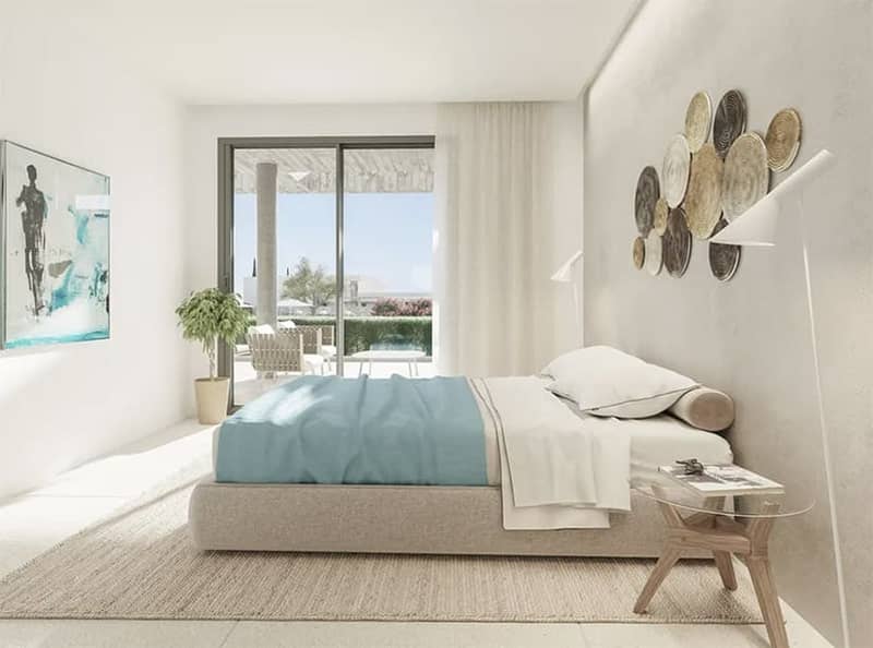 Apartment in Sa Ràpita, Mallorca — photo 9