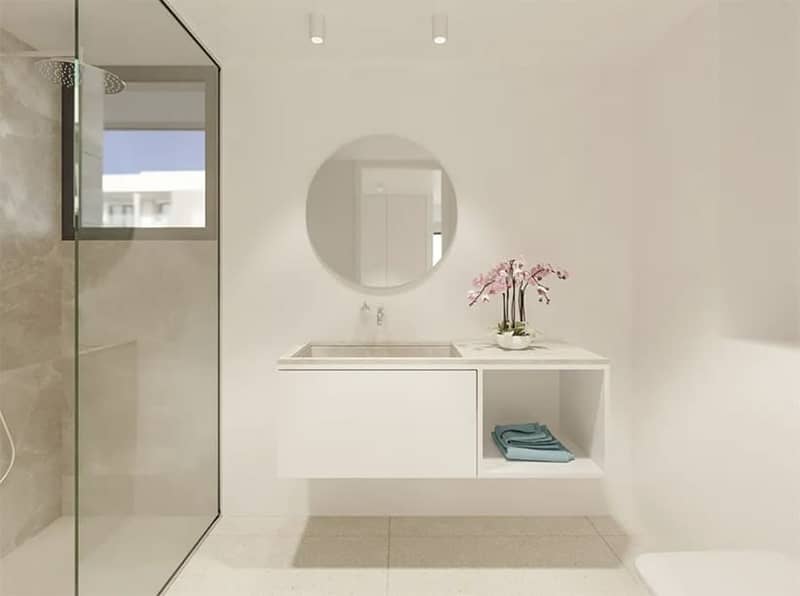 Apartment in Sa Ràpita, Majorca — photo 22
