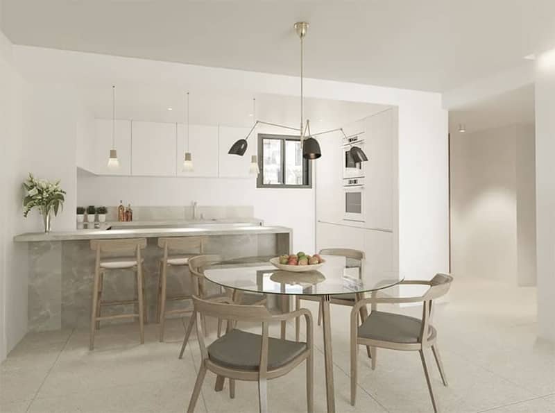 Apartment in Sa Ràpita, Majorca — photo 25
