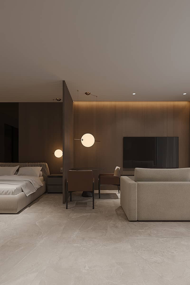Apartment, Torrevieja — photo 10