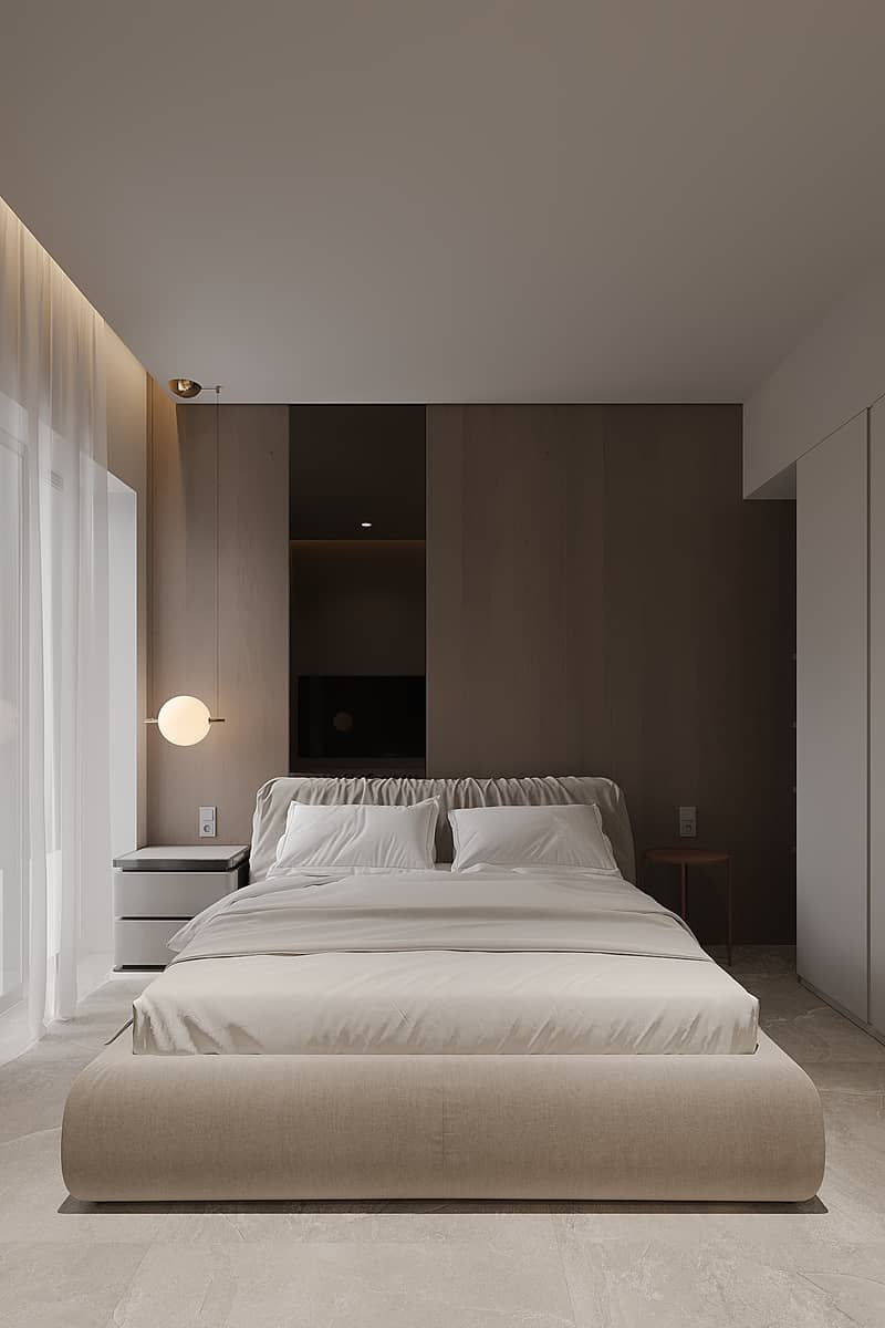 Apartment, Torrevieja — photo 22