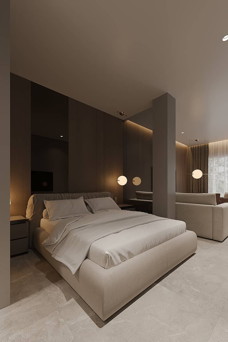 Apartment, Torrevieja — photo 17