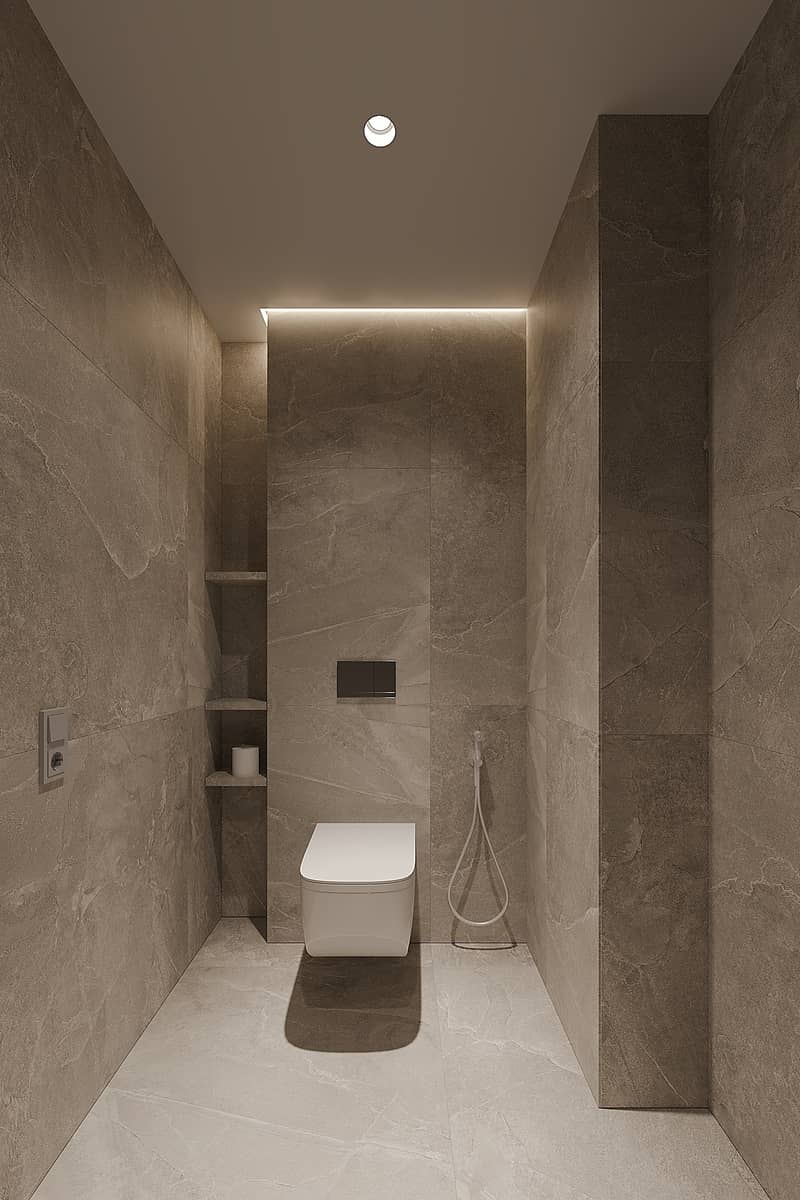 Apartment, Torrevieja — photo 25