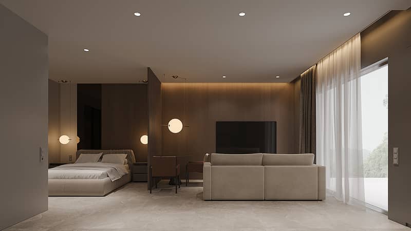 Apartment, Torrevieja — photo 8