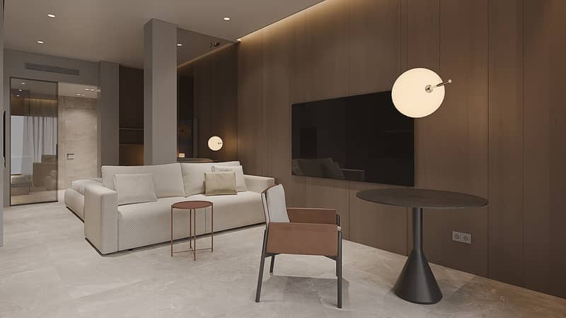Apartment, Torrevieja — photo 4