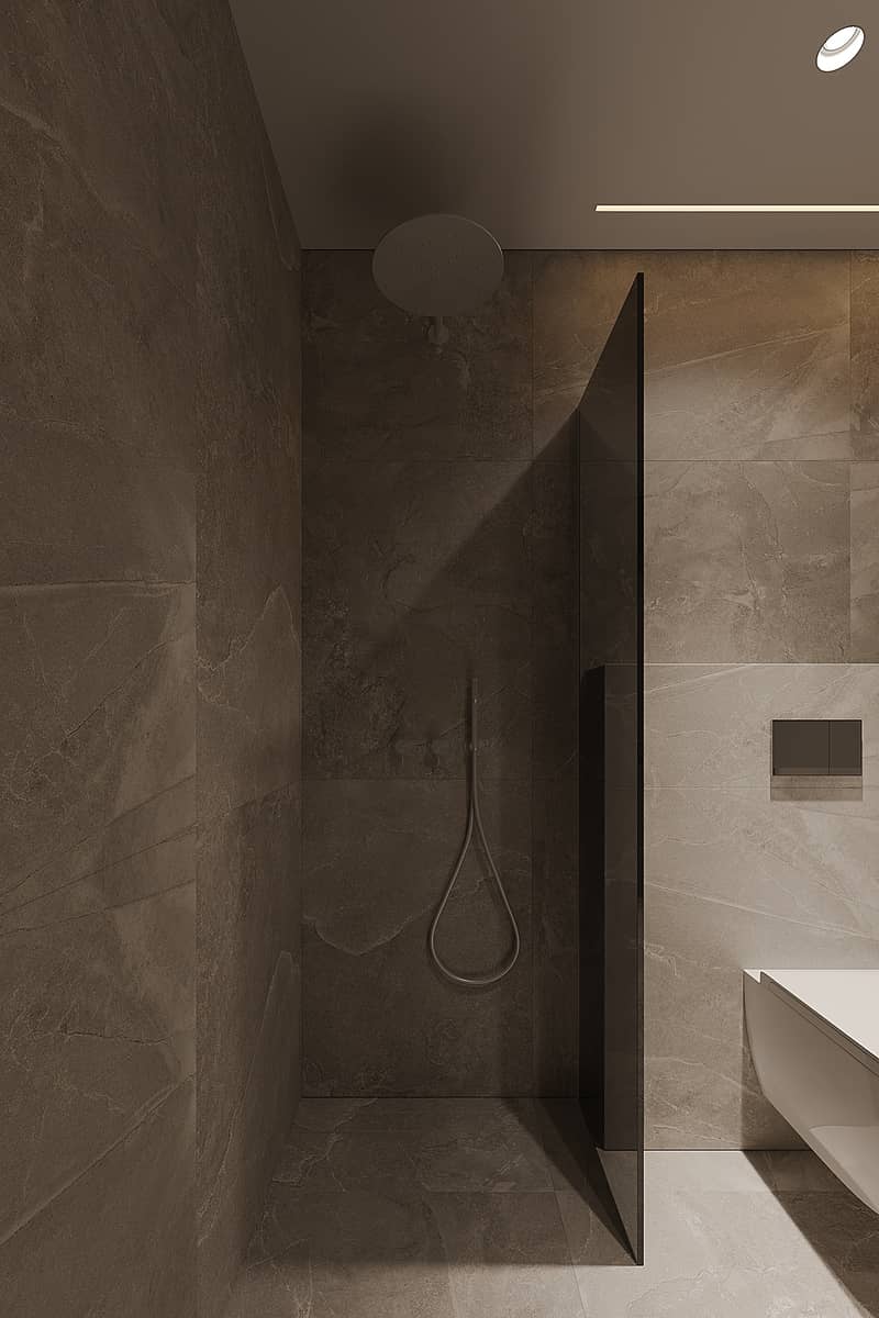 Apartment, Torrevieja — photo 18