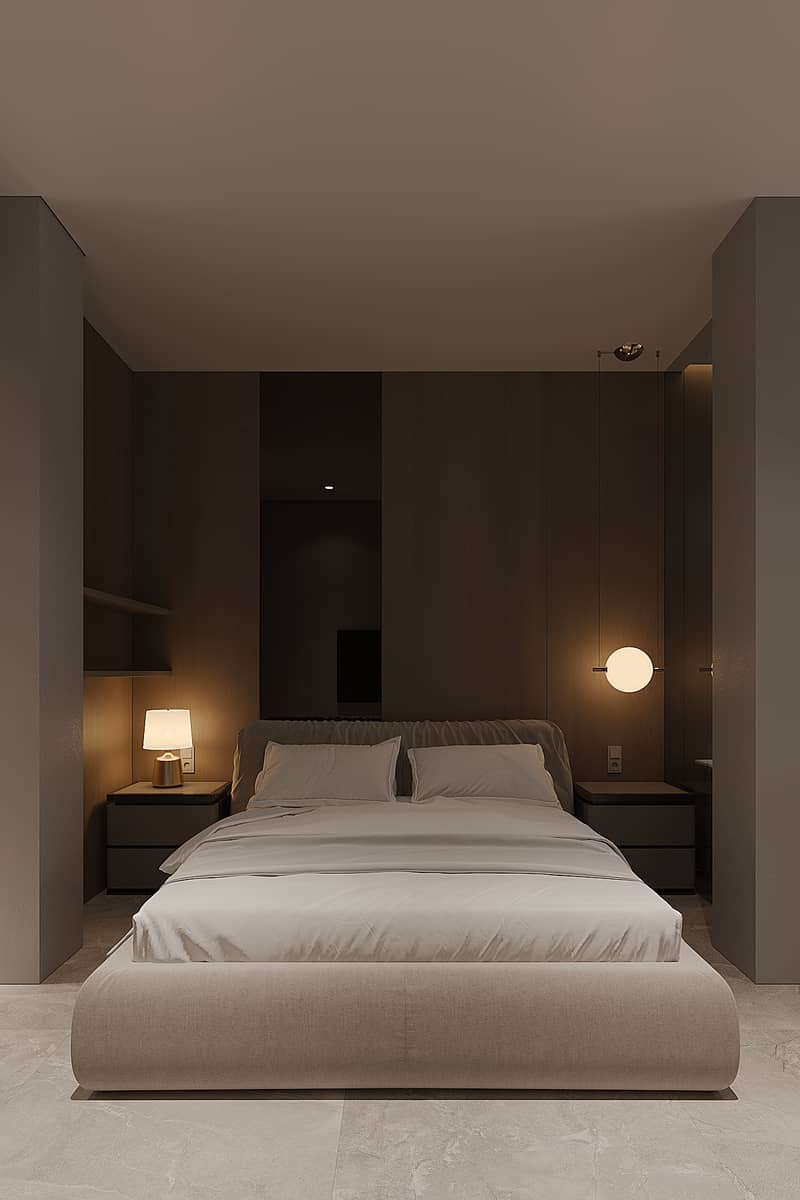 Apartment, Torrevieja — photo 16