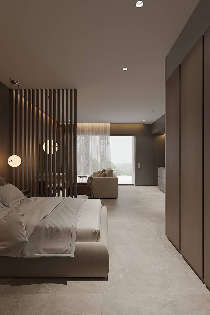 Apartment, Torrevieja — photo 11