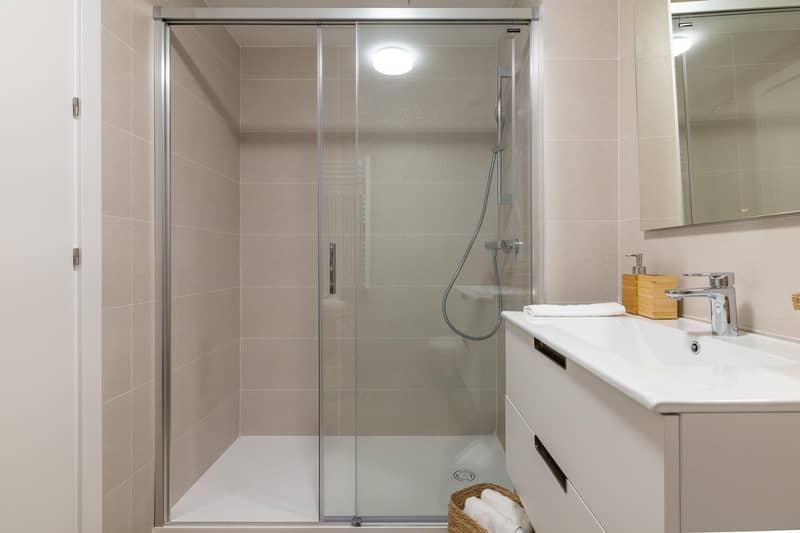 Apartment, Calpe — photo 39