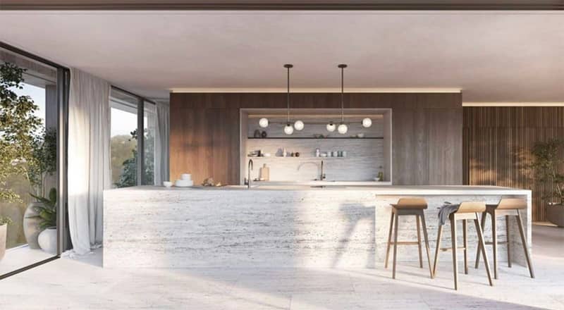 Apartment in Bendinat, Mallorca — Bendinat Panorama — photo 27