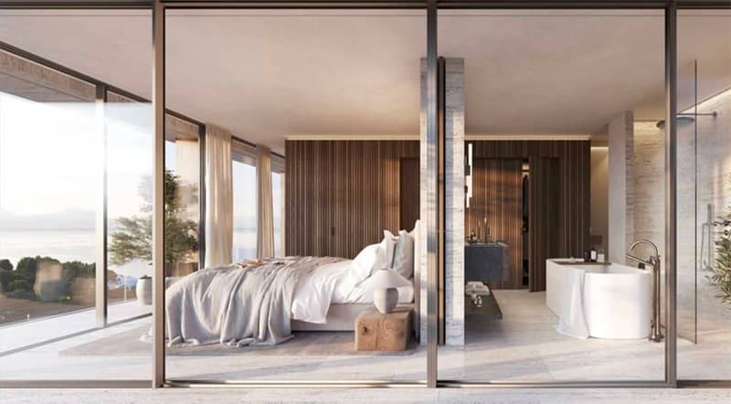 Apartment in Bendinat, Mallorca — Bendinat Panorama — photo 14
