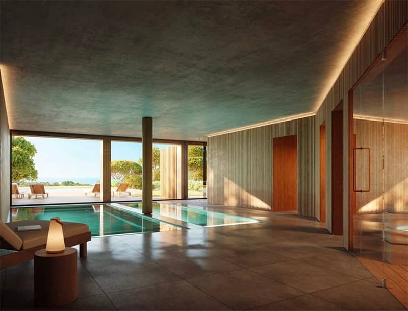Apartment in Bendinat, Mallorca — Bendinat Panorama — photo 3