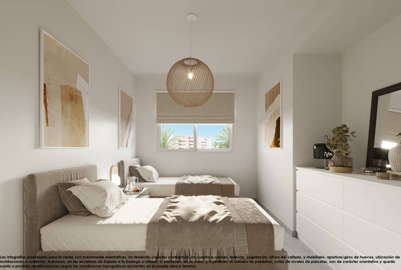Apartment, Vélez-Málaga — photo 6