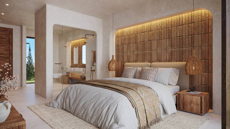 Villa, Jávea — photo 11
