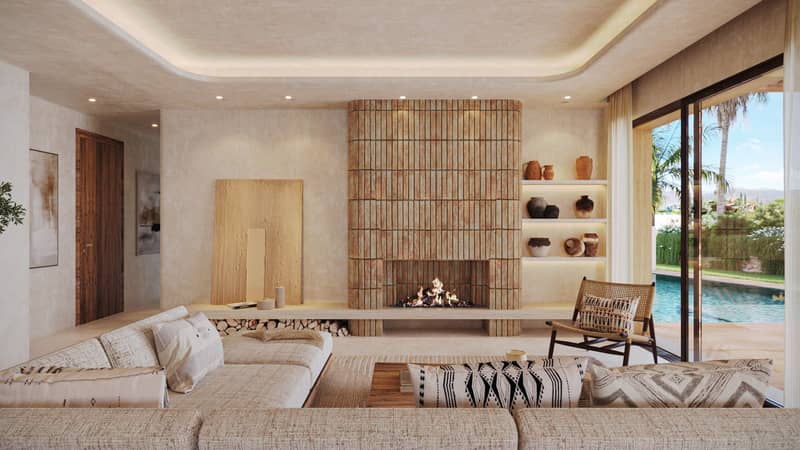 Villa, Jávea — photo 8