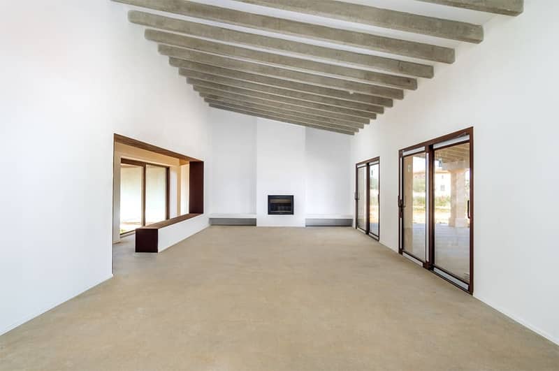 Villa in Santanyí — photo 17