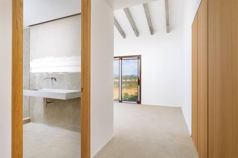Villa in Santanyí — photo 7