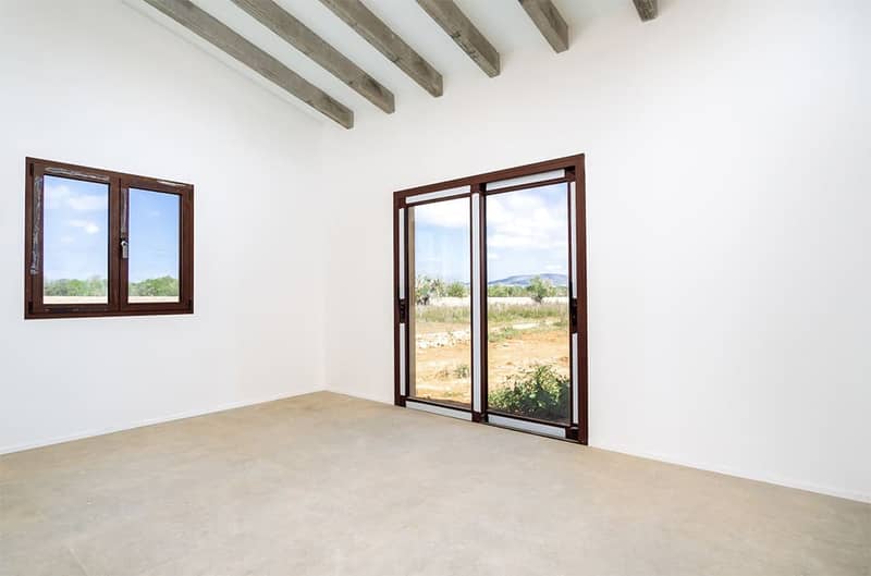 Villa in Santanyí — photo 23
