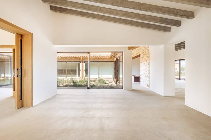 Villa in Santanyí — photo 20