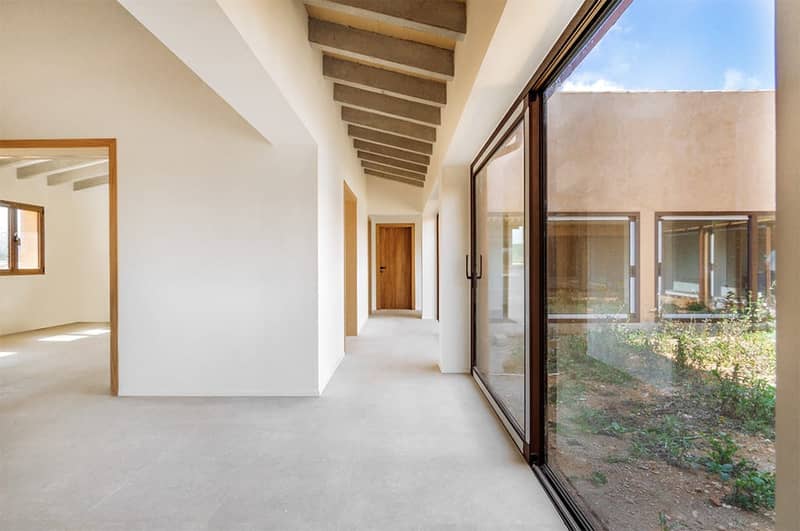 Villa in Santanyí — photo 4