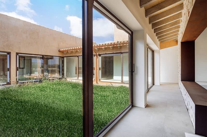Villa in Santanyí — photo 18