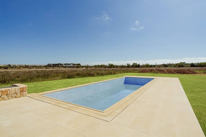 Villa in Santanyí — photo 14
