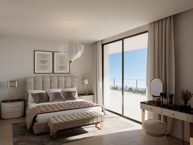 Villa, Benidorm — photo 10