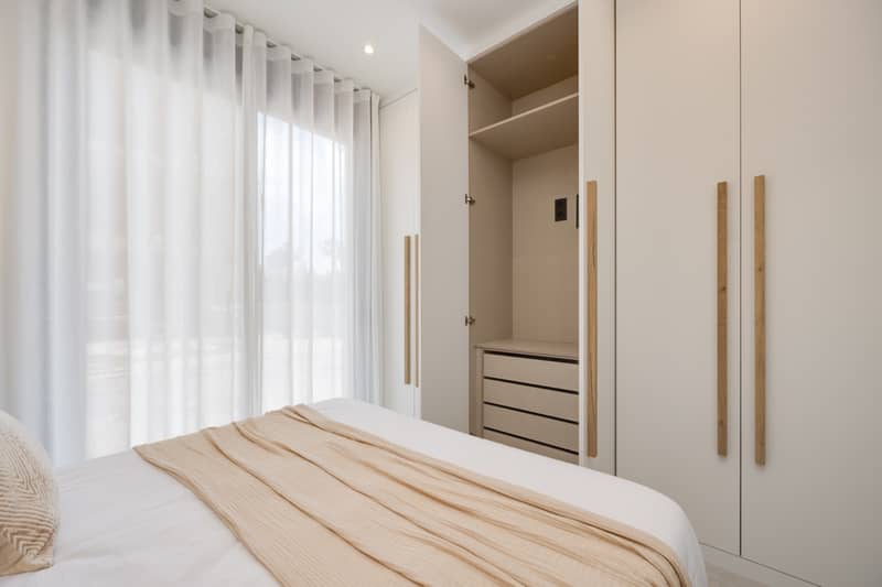 Apartment, Guardamar del Segura — photo 20