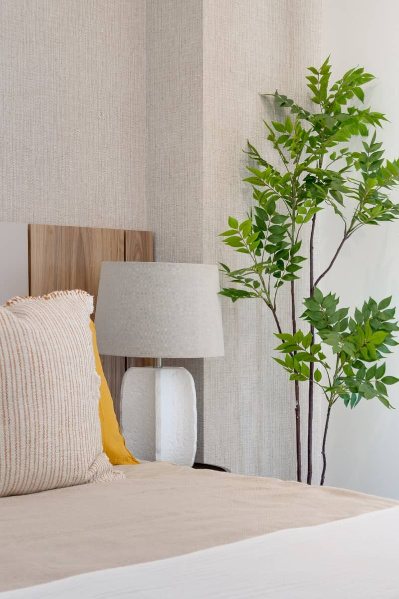 Apartment, Guardamar del Segura — photo 16