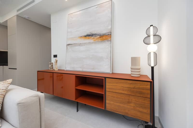 Apartment, Guardamar del Segura — photo 13