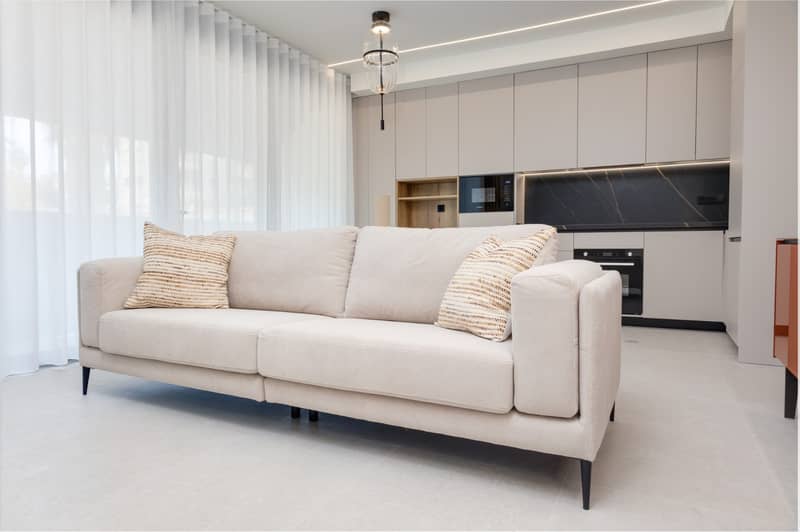 Apartment, Guardamar del Segura — photo 8