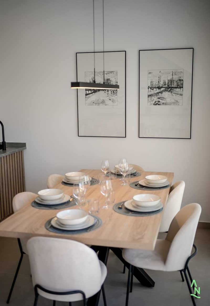 Apartment, Alhama de Murcia — photo 6