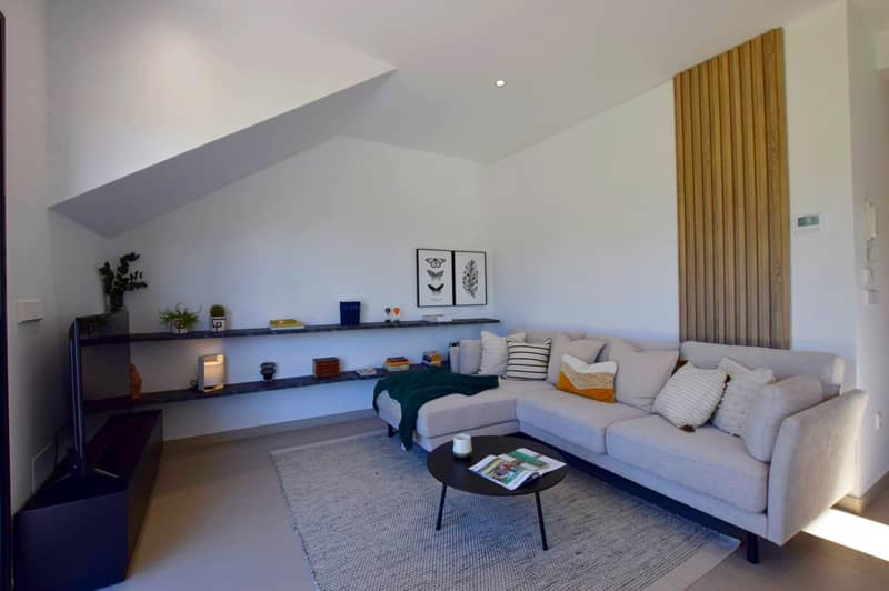 Apartment, Alhama de Murcia — photo 9