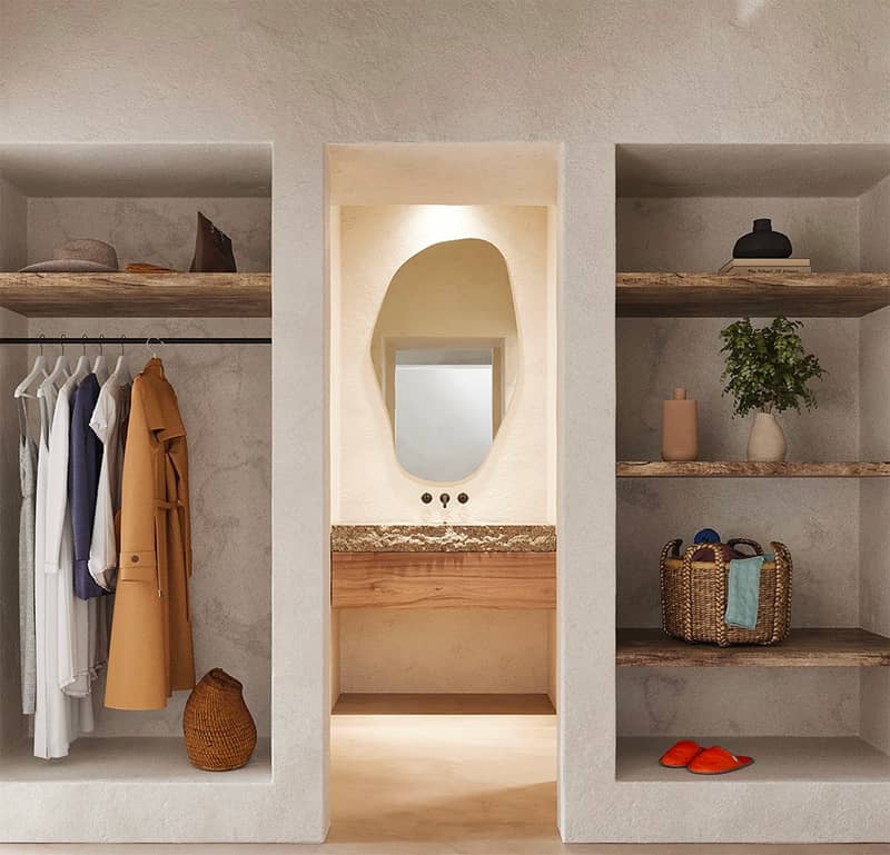 Three-bedroom apartment in Palma de Mallorca — photo 6