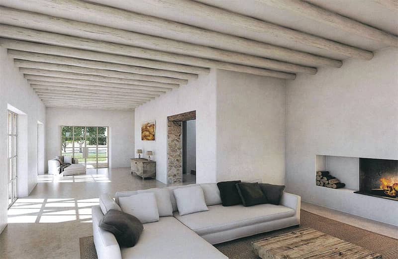Villa, Santanyí — photo 5