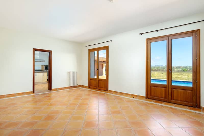 Villa in Santanyí — photo 21