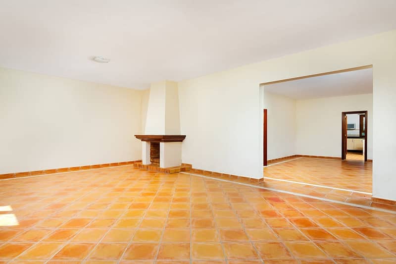 Villa in Santanyí — photo 22