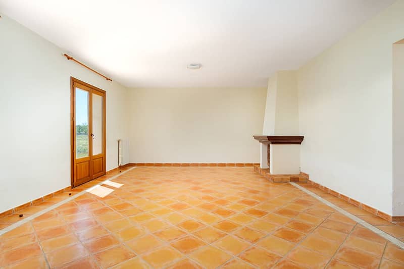 Villa in Santanyí — photo 23