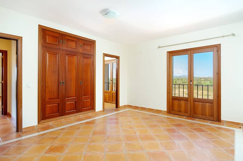 Villa in Santanyí — photo 19